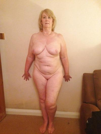 24P Nice ladies I would love to