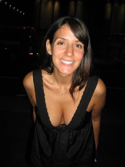 25P Cleavage Downblouse  &amp; Nipple Peeks Collection Vol. 73