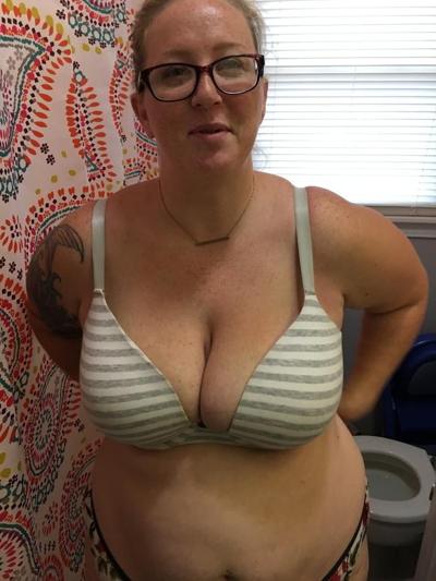 16P Bbw mix 936 (In bra)