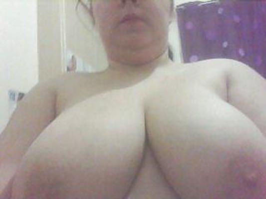 9P Found on my son's phone