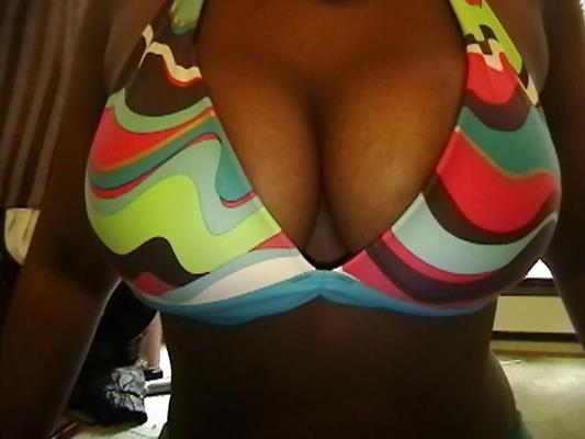 4P Before go to the pool