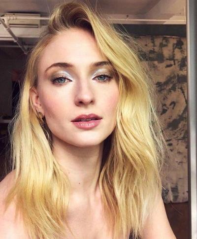 18P Cum Diary April 2020