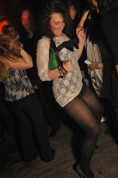 25P PANTYHOSE AMATEURS 314