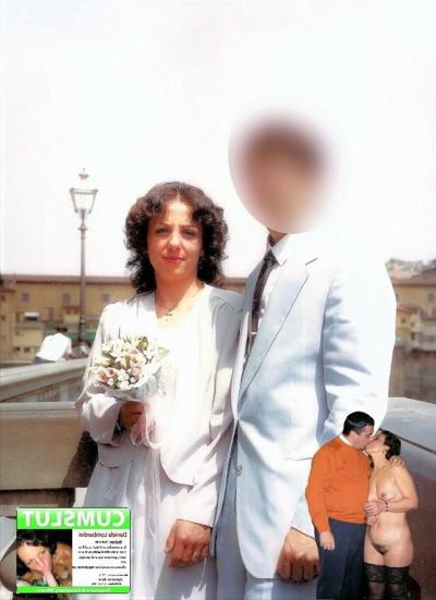 21P DAMMI OGGI IL MIO CAZZO QUOTIDIANO - DANIELA LOMBARDINI  DI