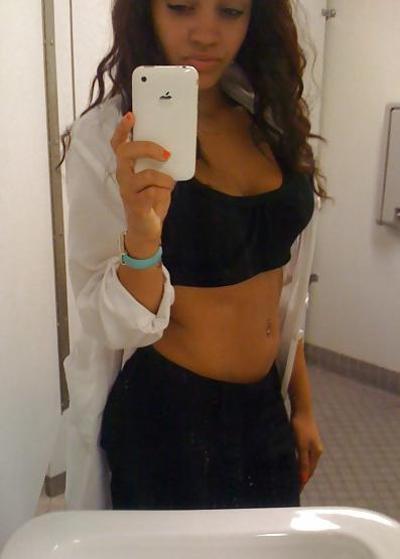 16P Camera Phone