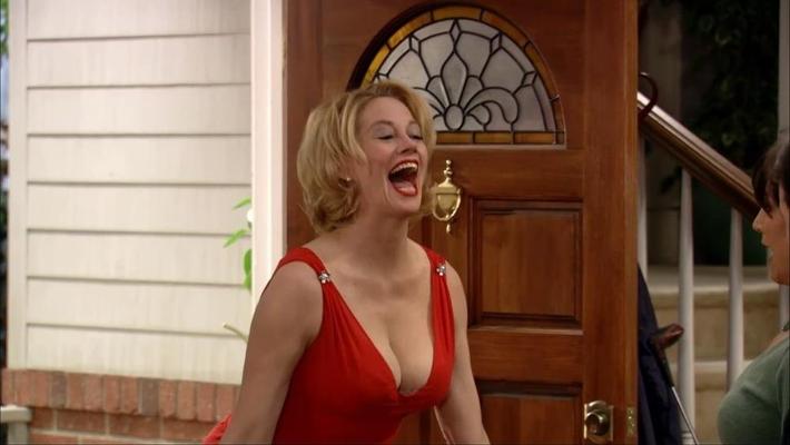 25P Celebrity Hot 250 - #192 Cybill Shepard