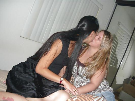 25P Jamies Threesome
