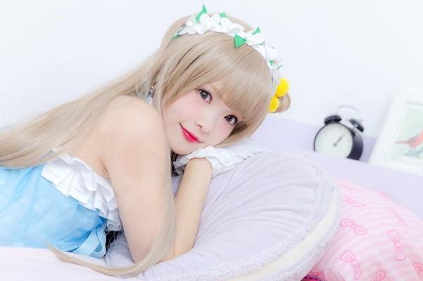 4P My Gallery #2