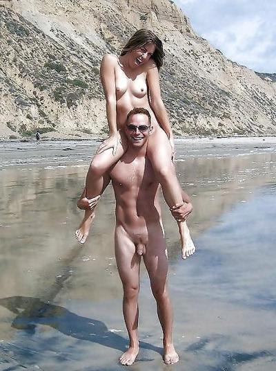 25P DELICIOUS NUDIST 153.2