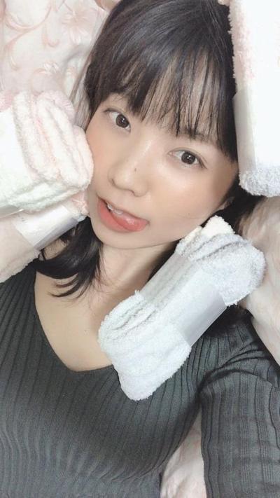 25P Real japanese amateur model Yuzuki Umino gallery 4