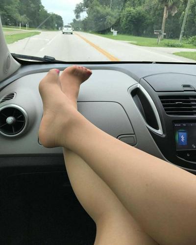 25P Amateur pantyhose 8