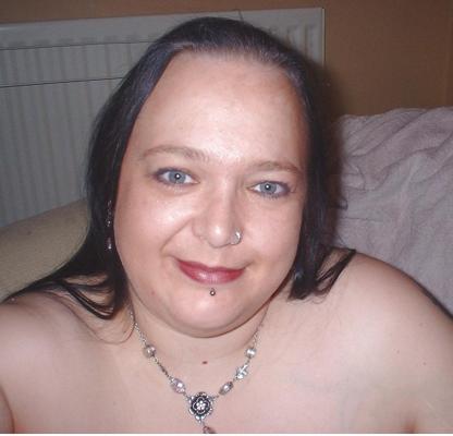 19P Non porn pics