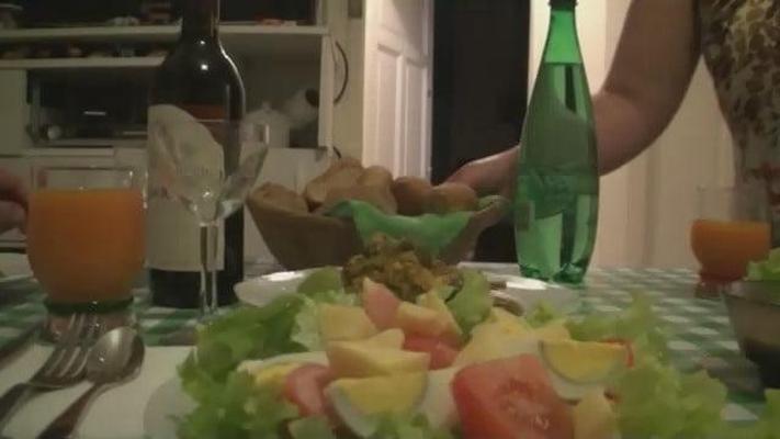 25P 24. Papas, grands-pères, hommes plus âgés (maman MILF mature)