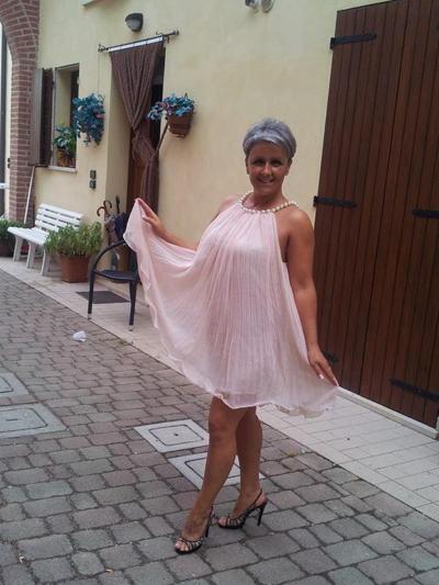 25P GRAN YOUR SUCH A SLUT 17