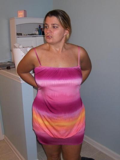 12P slut wife