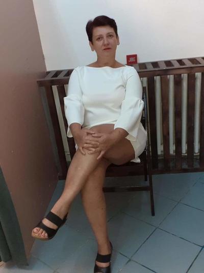 25P Facebook milfs