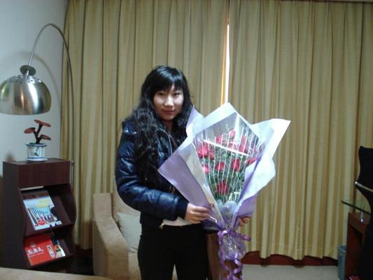 21P Chinese Amateur-294