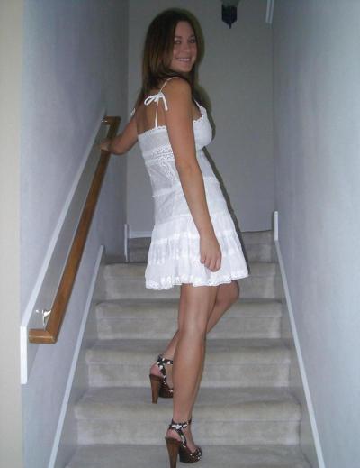 20P Babes on Heels -4-
