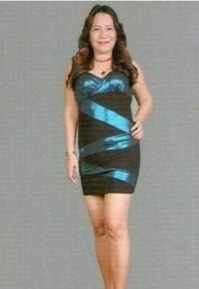 25P Asian Dating 2...HK