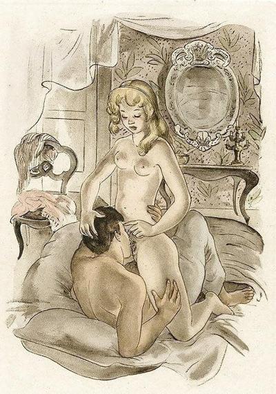 25P The Art of Swinging #2