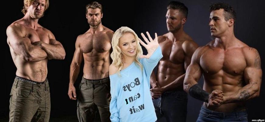20P Celebrity gangbang captions #633 (Jordyn)