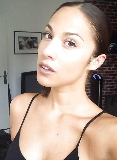 11P French celeb 2