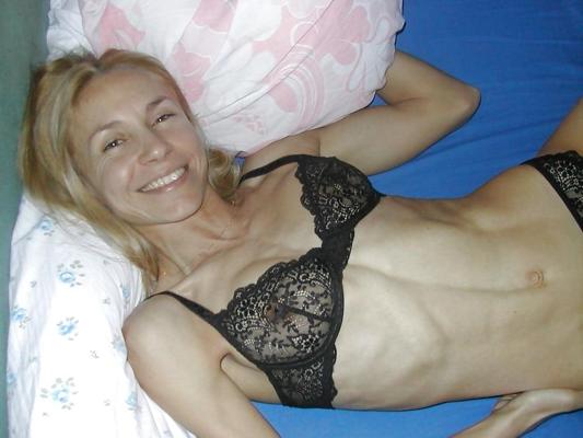 25P Dream Milf 196
