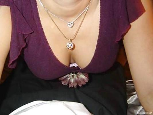 25P My Sister-In-Law