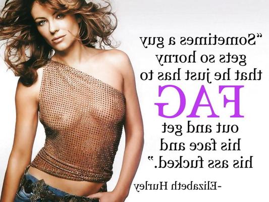 24P Bi Encouragement 38