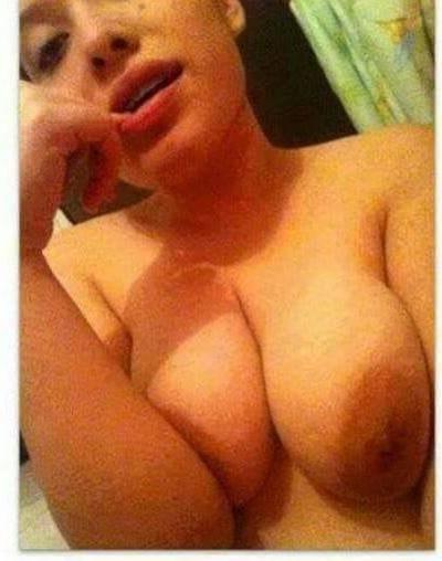 6P Busty Latina