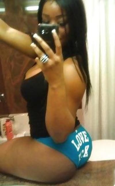 15P Miss jolie culotte 2