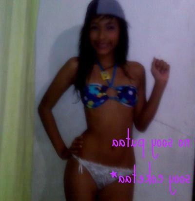 25P MAMITAS EMO