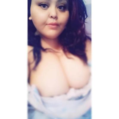 5P Chubby girl