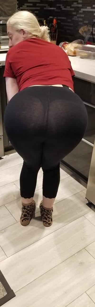8P wife