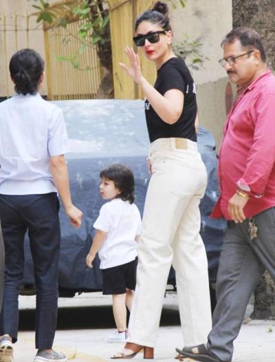 25P indian actress (3)