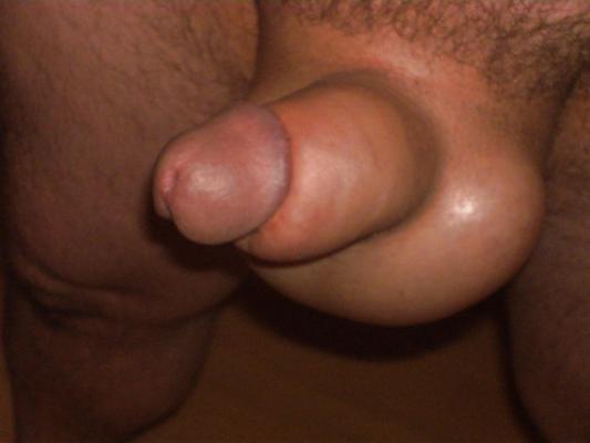 8P Big balls 2