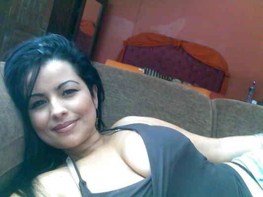 10P MAMI SUCIA DIRTY MAMI