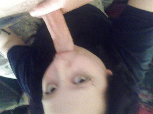 24P Wanna play?  :) 