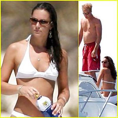 13P Kate middleton bikini and upskirt collection unseen!