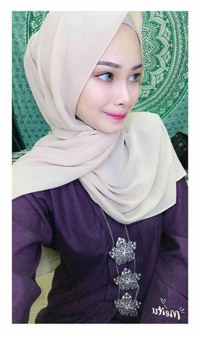 25P Malaysian Amateur-5