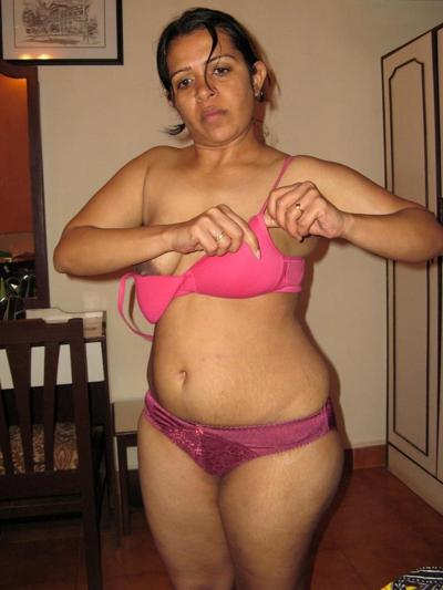 25P Indian Amateur-4