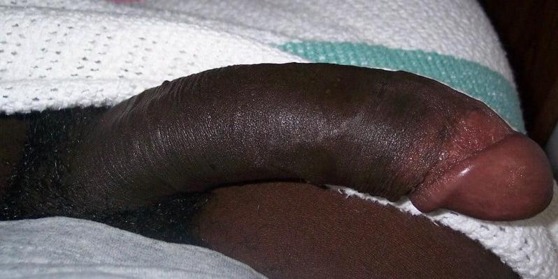 18P Meu bbc