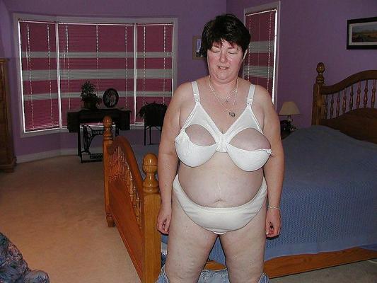 20P Mature-BBW-BDSM ladies 112