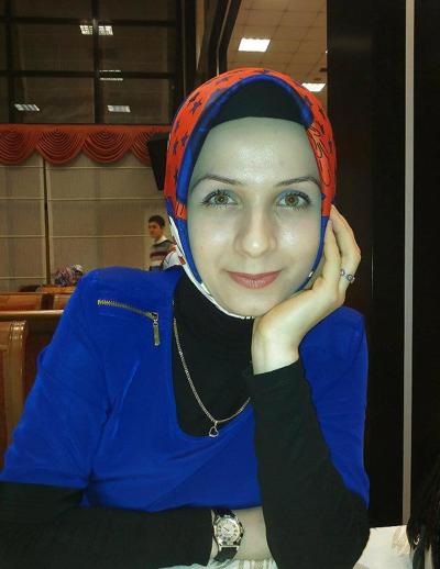 25P Turkish arab hijab turbanli asian e a