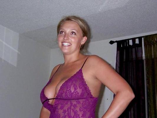 25P AMATEUR TEENS COLLECTION 19
