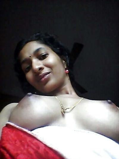 5P INDIAN DESI PIC FULL SET 16