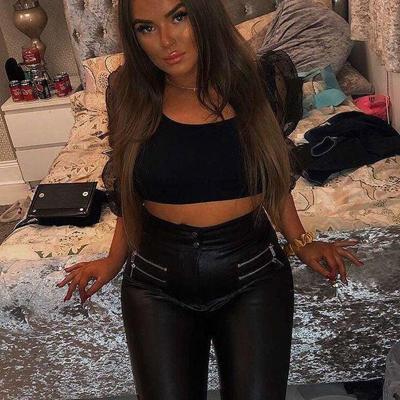 9P Sam 18 cock cum slut whore