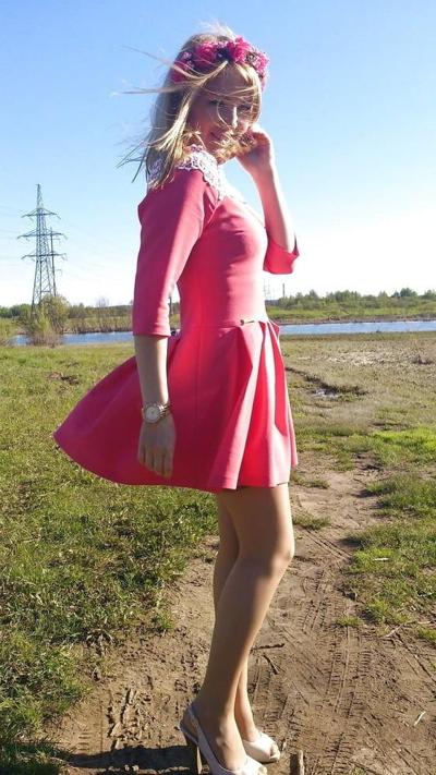 25P Adorable real chicks 247