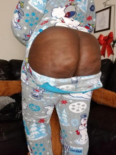 5P big booty 168