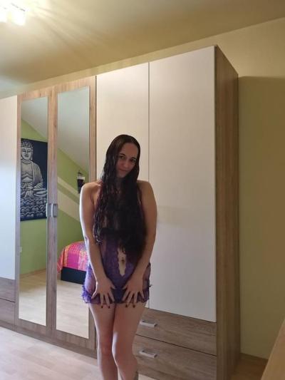 25P Dream Milf Granny 199